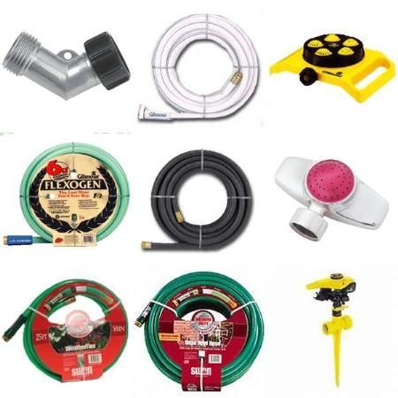 Picture for category Watering Equipment